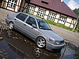 100_0081.jpg