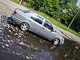 100_0083.JPG