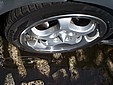 100_0090.JPG