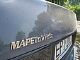 100_0091.JPG