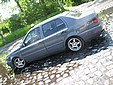 100_0094.JPG
