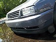 100_0097.jpg