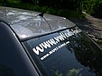 100_0101.JPG