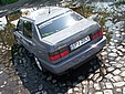 100_0104.JPG
