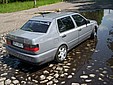 100_0105.JPG