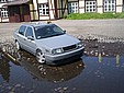 100_0106.jpg