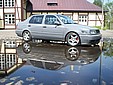 100_0107.JPG