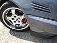 100_0111.JPG