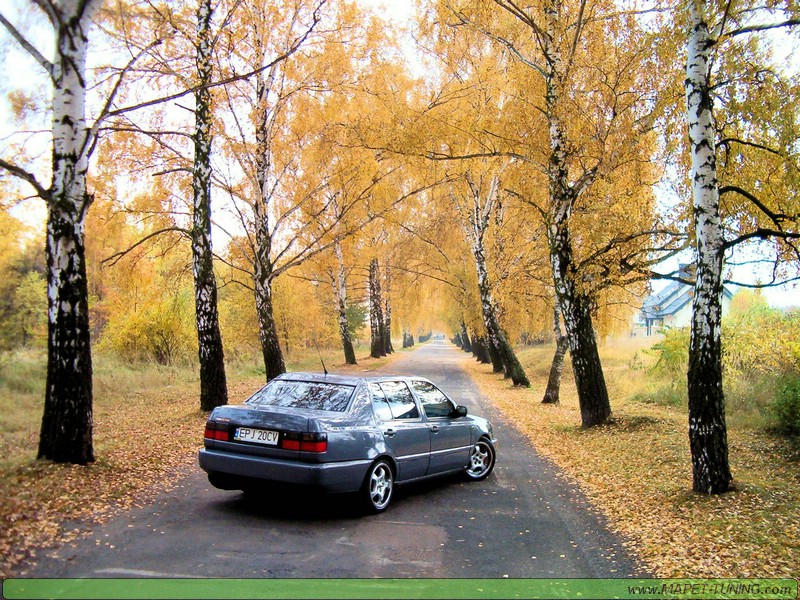 HPIM84541.jpg