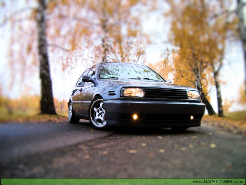 HPIM84701.jpg