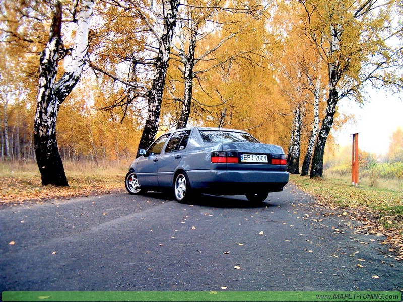 HPIM8472.jpg