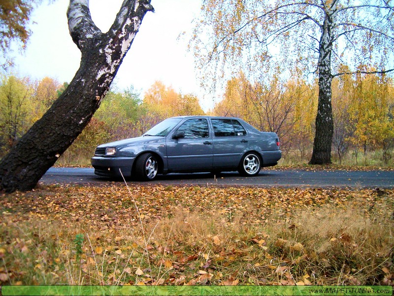 HPIM8474.jpg