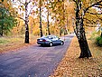 HPIM8451.jpg