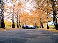 HPIM8453.jpg