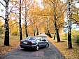 HPIM84541.jpg