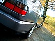 HPIM8455.jpg