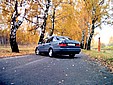 HPIM8472.jpg