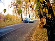 HPIM8480.jpg