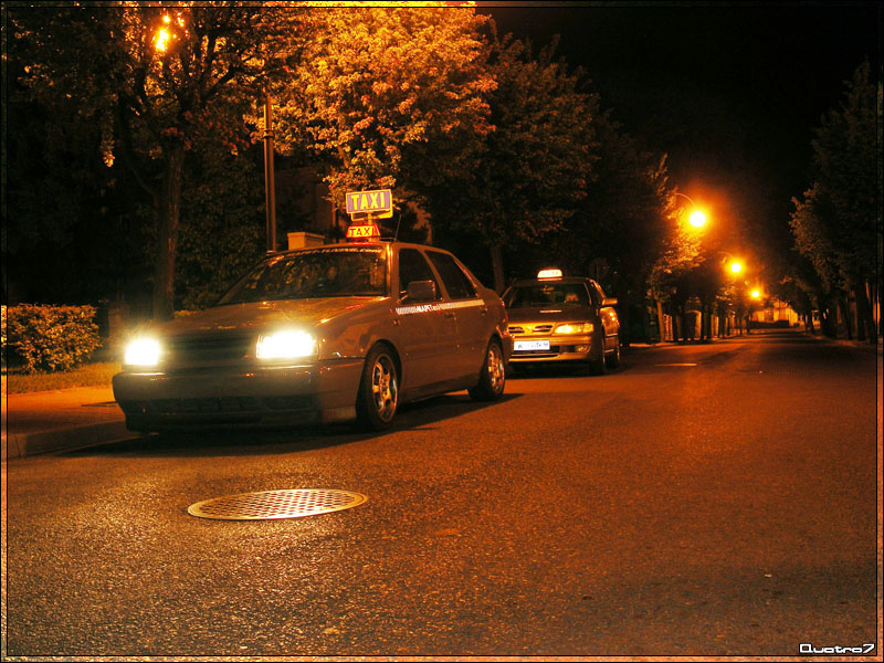 PICT0007.JPG