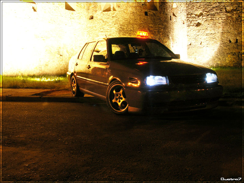 PICT0008.JPG