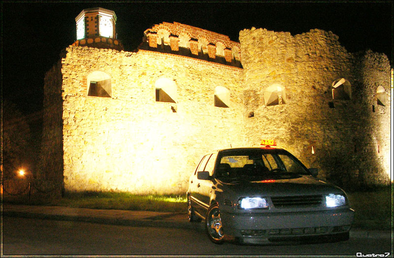 PICT0011.JPG