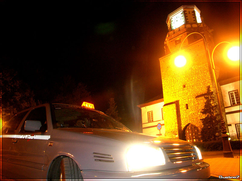 PICT0014.JPG