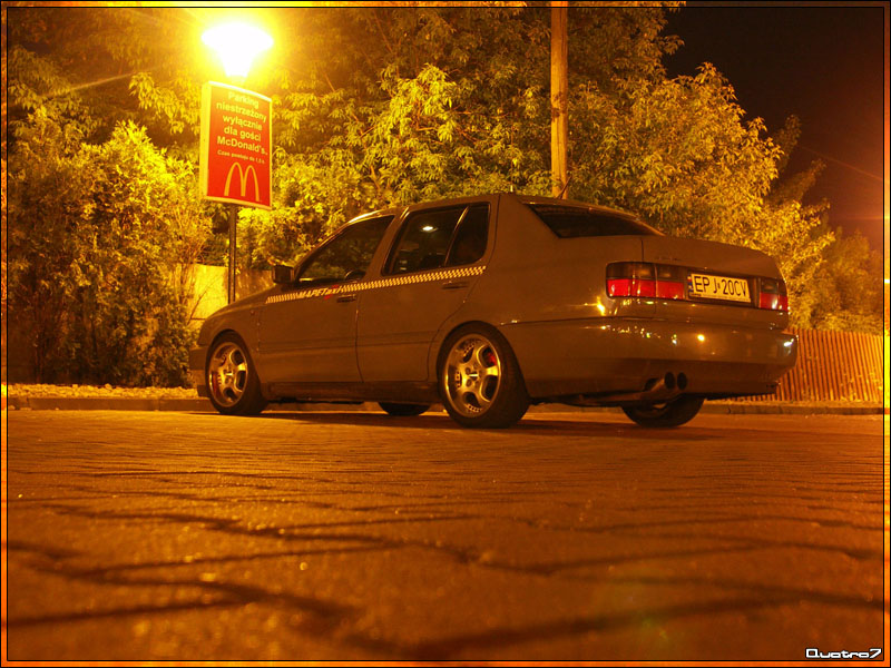 PICT0488.JPG