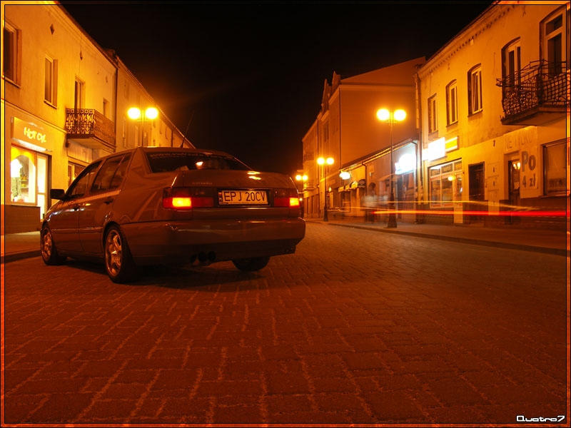 PICT0491.JPG