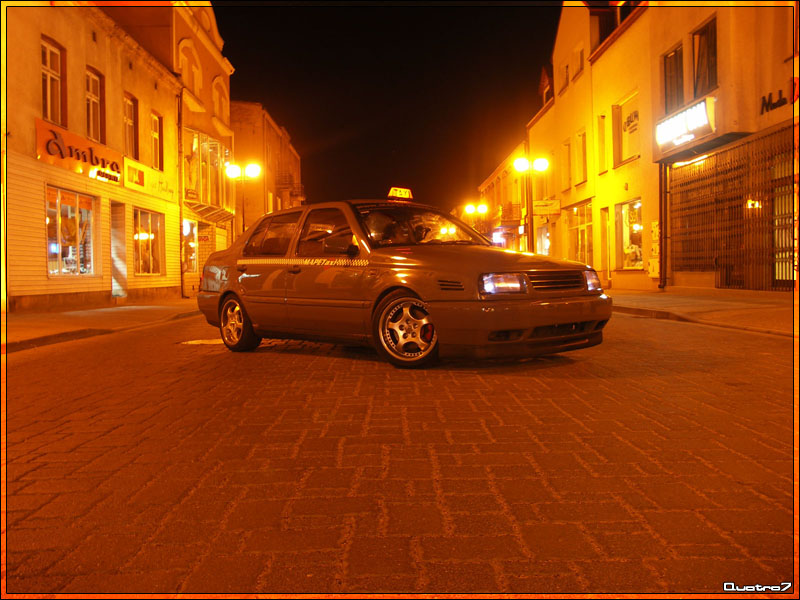 PICT0492.JPG