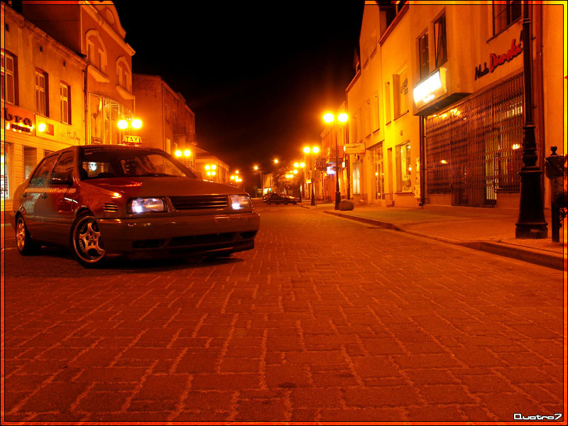 PICT0494.JPG