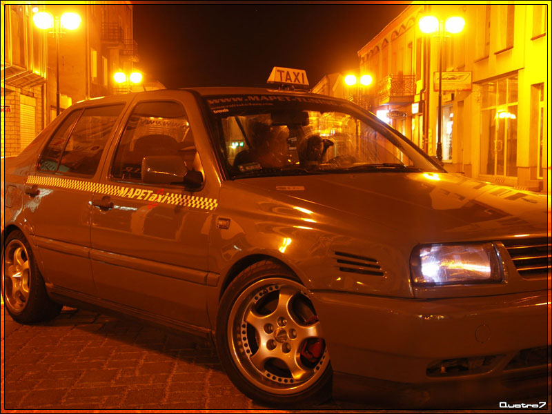 PICT0498.JPG