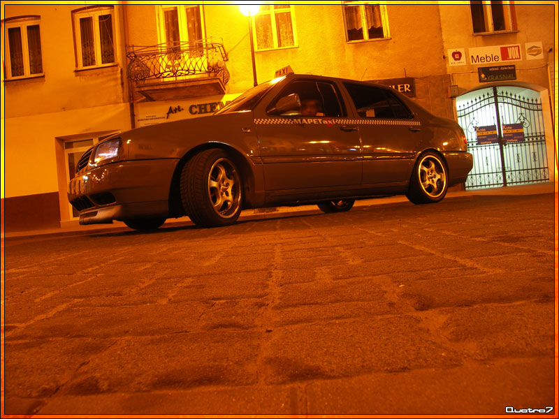 PICT0500.JPG