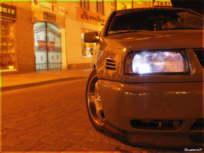 PICT0504.JPG