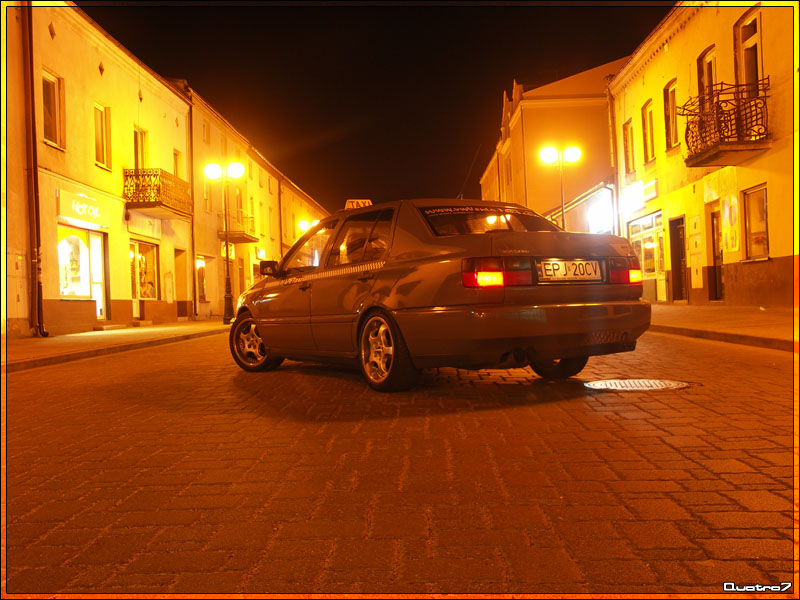 PICT0505.JPG