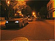 PICT0001.JPG