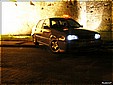 PICT0008.JPG
