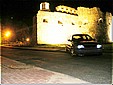 PICT0009.JPG