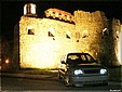 PICT0011.JPG