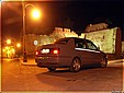 PICT0012.JPG