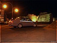 PICT0013.JPG