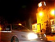 PICT0014.JPG