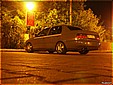PICT0488.JPG