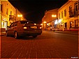 PICT0491.JPG