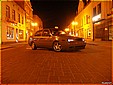 PICT0492.JPG