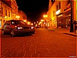 PICT0494.JPG