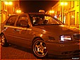 PICT0498.JPG