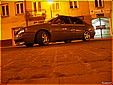 PICT0500.JPG