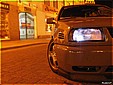 PICT0504.JPG