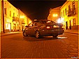 PICT0505.JPG
