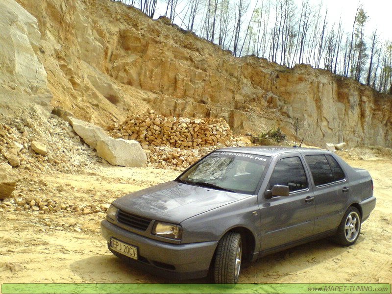 vento_kamien5.jpg